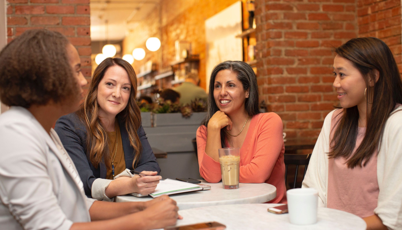 maximise team strengths Your Leadership Brand is Key to Authentic Leadership Success