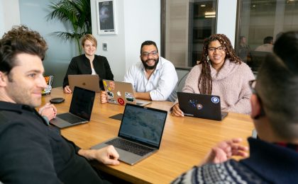 leadership-strengths